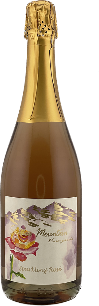 Product Image for Sparkling Rosé